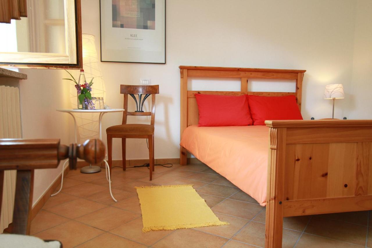 Country house Casa Calendula Cassinasco