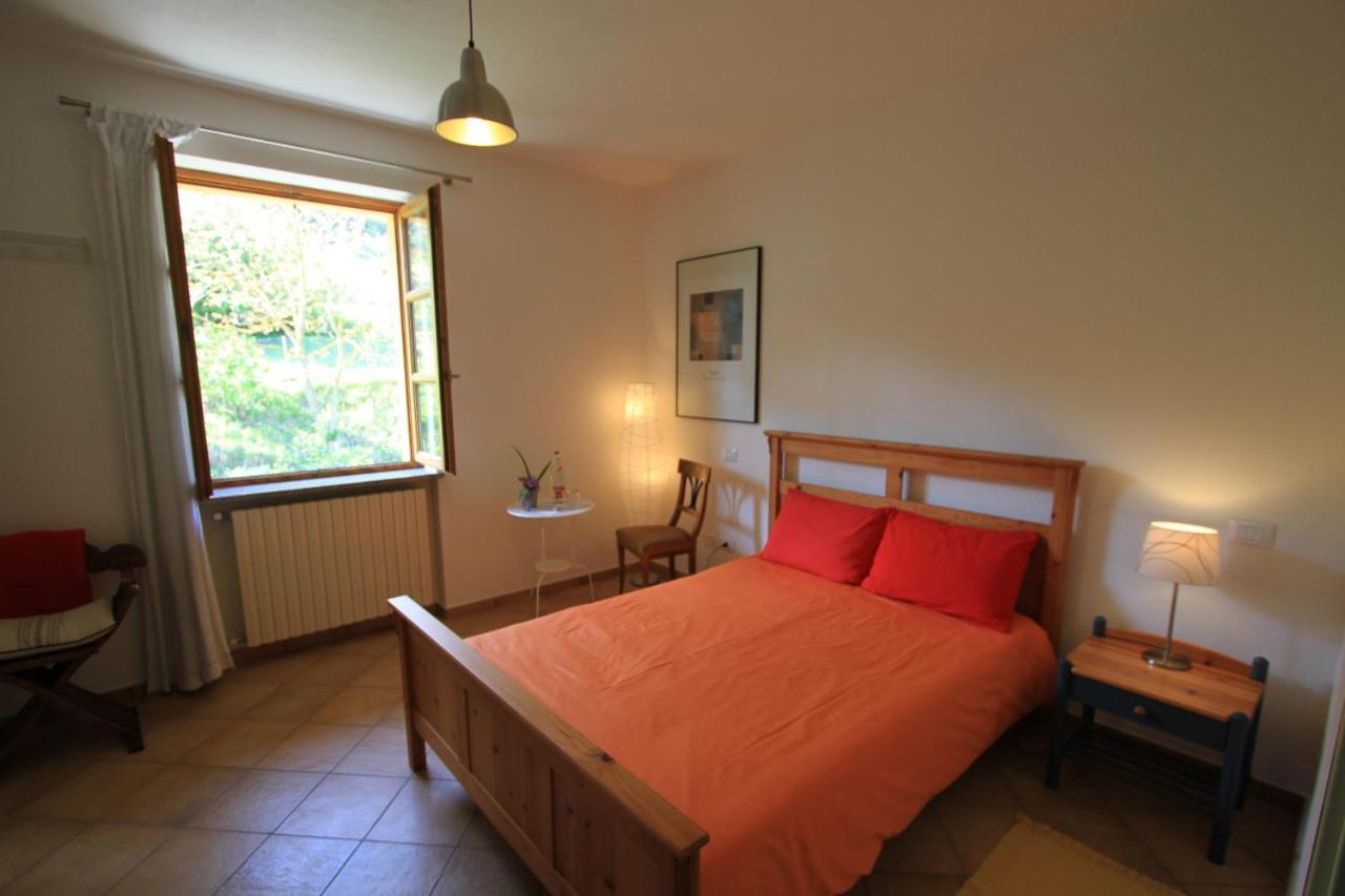 Casa Calendula