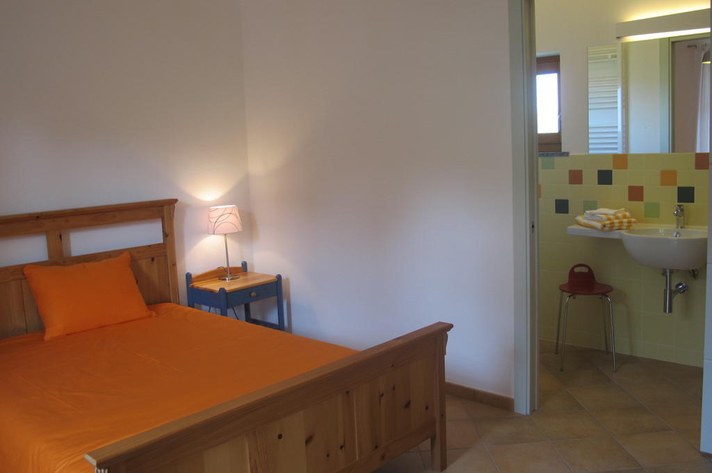 Casa Calendula
